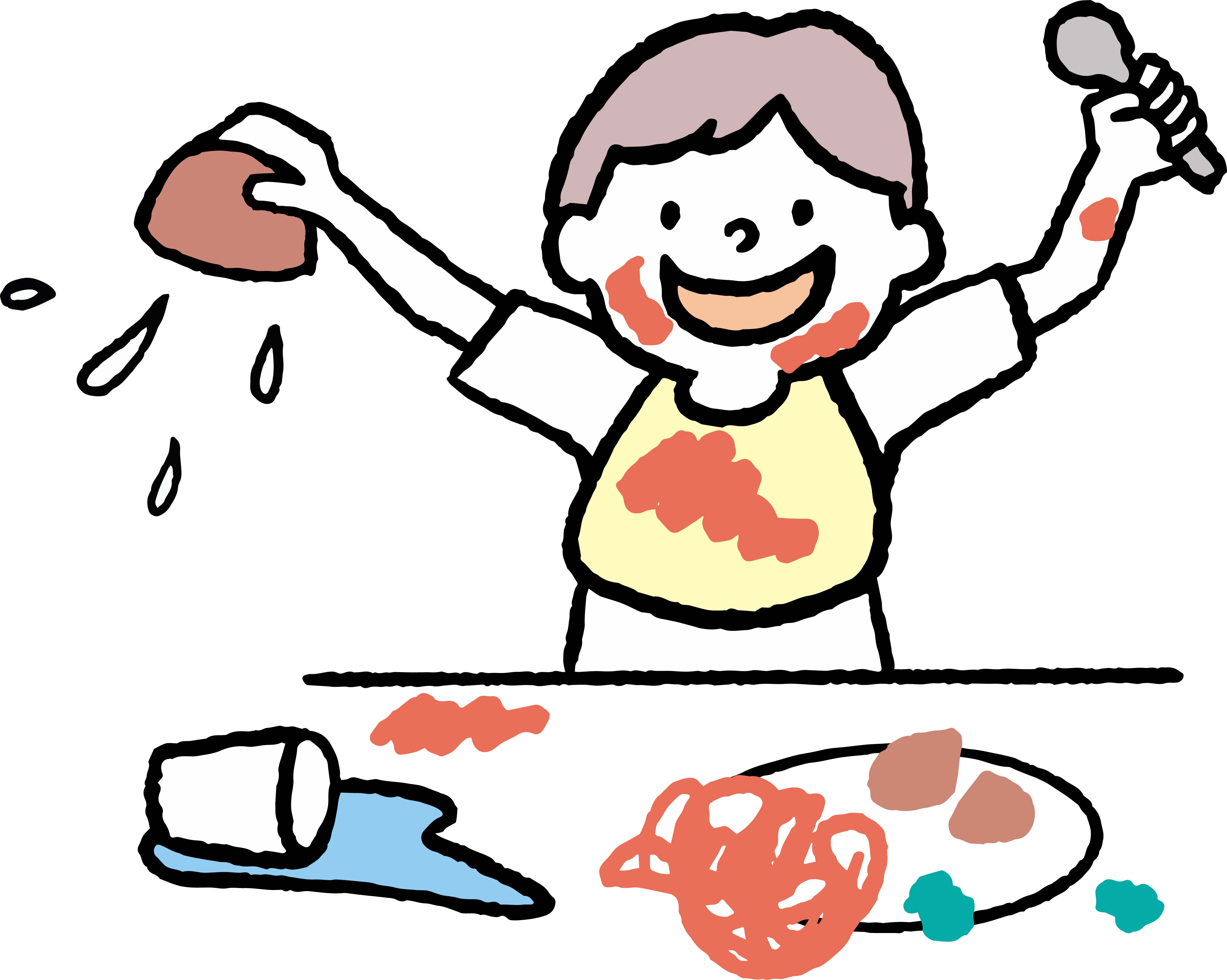 �H�ׂ��ڂ�